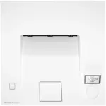 Impresora HP LaserJet Pro 4203DW 35PPM 5HH48A Blanca