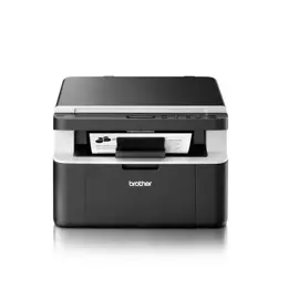 Impresora Laser  Dcp1617Nw 21Ppm Wi...