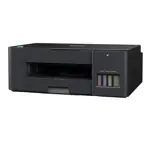 Impresora Multifuncion Brother Dcp-T220 28-11PPM Sistema Continuo