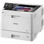Impresora Laser Color Brother HL-L8360CDW 33PPM WiFi Duplex