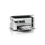 Impresora Multifuncion Epson M2120 Sistems Continuo Wifi