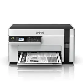 Impresora Multifuncion M2120 Siste...
