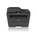 Impresora Multifunción Brother DCPL2540DW 30ppm Wifi Duplex