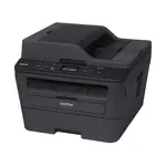 Impresora Multifunción Brother DCPL2540DW 30ppm Wifi Duplex