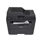 Impresora Multifunción Brother DCPL2540DW 30ppm Wifi Duplex