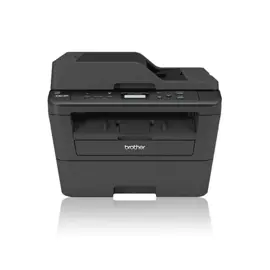 Impresora Multifunción Dcpl2540dw ...