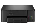 Impresora Multifunción Brother DCP-T230 27-11Ppm Sistema Continuo