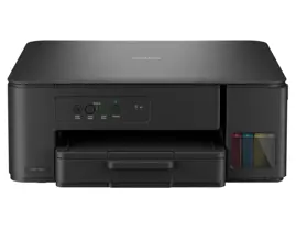 Impresora Multifunción  DcpT230 271...