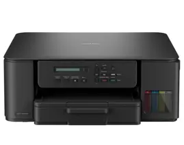 Impresora Multifuncion  DcpT530dw 2...