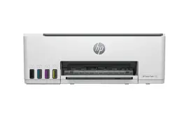 Impresora Multifunción Smart ...