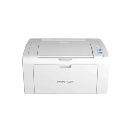 Impresora Laser Wifi Usb 22Ppm P25...