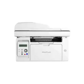 Impresora Multifuncion Wifi M6559n...