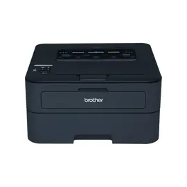 Impresora Láser 32Ppm Wifi Duplex ...