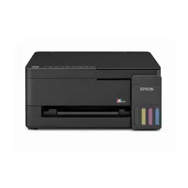 Impresora Multifuncion L3310 Usb S...