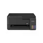 Impresora Multifuncion Epson L3350 Sistema Continuo WiFi