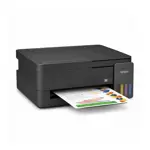 Impresora Multifuncion Epson L3350 Sistema Continuo WiFi