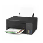 Impresora Multifuncion Epson L3350 Sistema Continuo WiFi