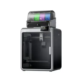 Impresora 3D Creality K2 Pro Combo ...