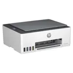 Impresora Multifuncion HP Smart Tank 580 Todo en Uno WiFi