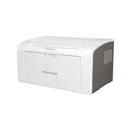Impresora Laser P2509w Wireless To...