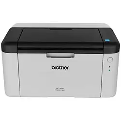 Impresora Laser Hl1200