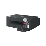 Impresora Multifuncion Brother DCPT 430W InkTank WIFI