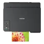 Impresora Multifuncion Brother DCPT 430W InkTank WIFI