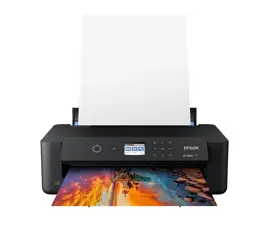 Impresora Expression Photo Hd Xp15...