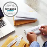 Impresora de etiquetas DYMO Label Writer 450 Twin Turbo Direct Thermal