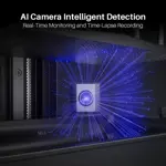 Impresora 3D de resina ELEGOO Mars 5 Ultra 9K de alta precisión