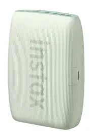 Impresora Para Teléfonos Inteligent...
