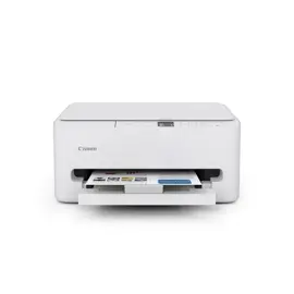 Impresora Pixma Ts6520 Inalámbrica...