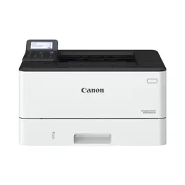 Impresora Imageclass Lbp246dw Ii I...