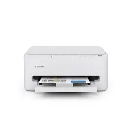 Impresora Pixma Ts4320 Inalámbrica...