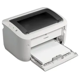 Impresora  Imageclass Lbp6030w Lase...