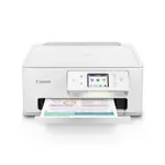 Impresora multifunción doméstica inalámbrica Canon PIXMA TS7720