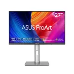 Monitor ASUS ProArt PA278CGRV 27" IPS QHD 144Hz USB-C
