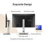 Monitor ASUS ProArt PA278CGRV 27" IPS QHD 144Hz USB-C