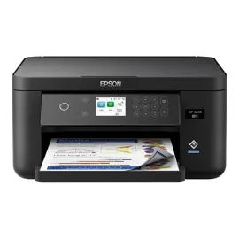 Impresora Expression Home Xp5200 I...