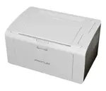 Impresora Pantum monofunción láser P2509W 