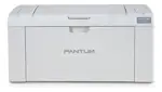 Impresora Pantum monofunción láser P2509W 
