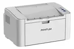 Impresora Pantum láser monocromática P2518 