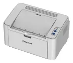 Impresora Pantum láser monocromática P2518 