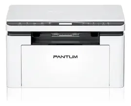 Impresora Multifunción Láser Monocr...