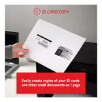 Impresora Láser Multifunción Canon Imageclass Mf3010