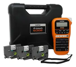  Kit De Contratista PtE110bp Impres...