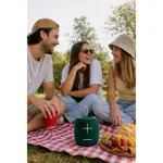 Impresora Canon Pixma G1110 Monofunción Usb + Regalo Parlante Daewoo
