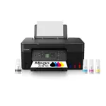 Impresora Canon G3270 Multifunción Color Impresión Copia