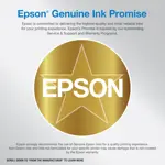 Impresora Multifuncional Epson EcoTank ET-4800 Wi-Fi Ethernet Tanque de Tinta