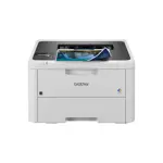 Impresora Laser Brother HL-L3220CDW 19 PPM Duplex Hoja 250